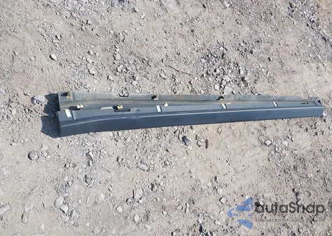 2004 Chevrolet Malibu Ls z USA, uszkodzony, nr VIN 1G1ZT54874F131174